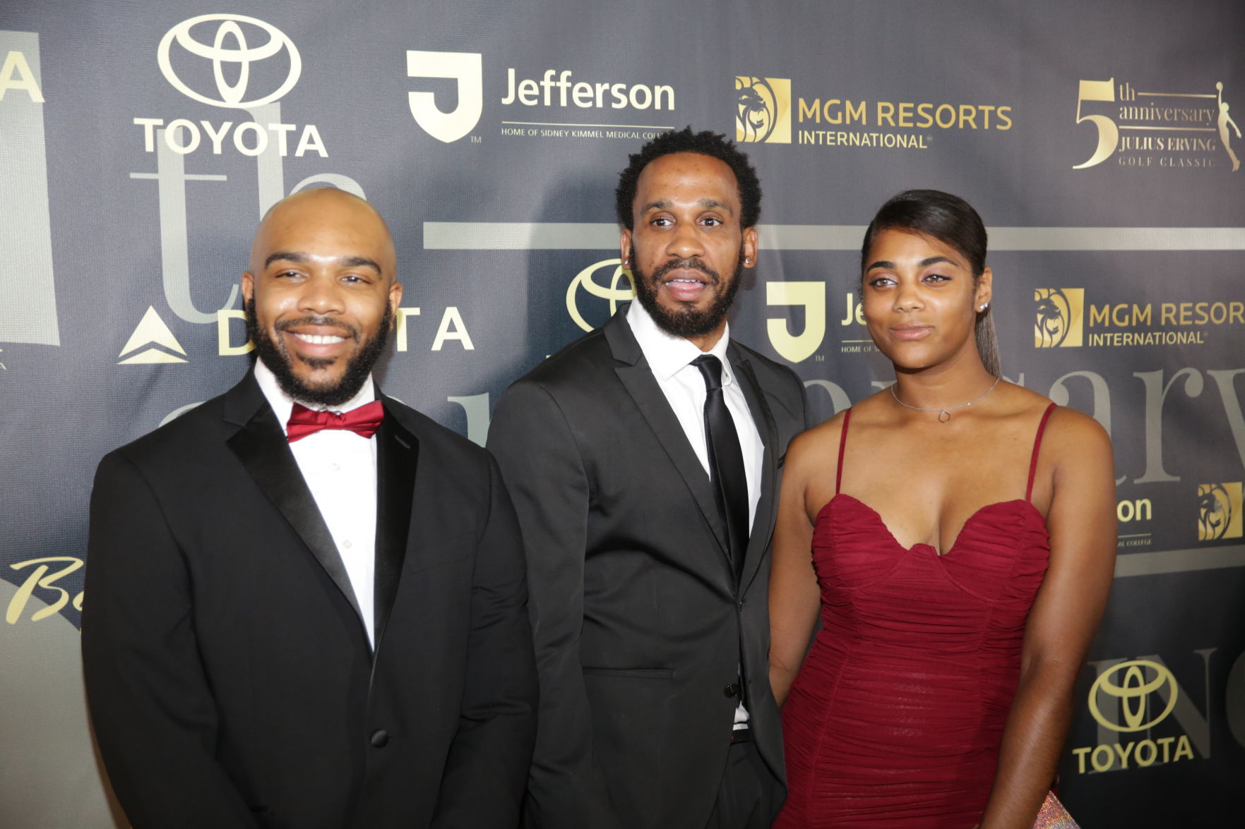 091019_gal_drj (20)
